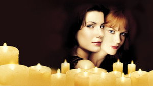 Practical Magic