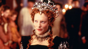 Elizabeth