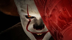 IT: Welcome to Derry