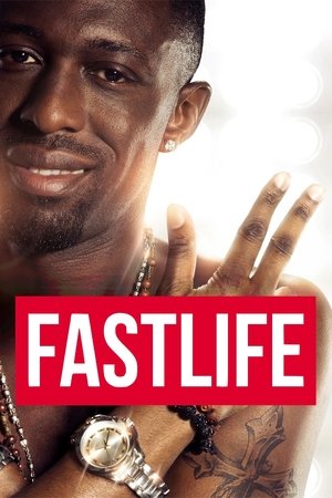 Fastlife Streaming VF VOSTFR