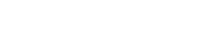 Ecos del Pasado