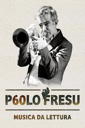 P60lo Fresu - Musica da lettura