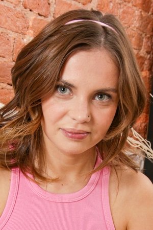 Bella Gray