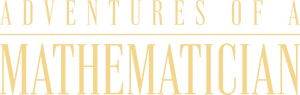 El Matemático