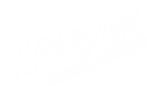 Scooby-Doo! Miedo al escenario