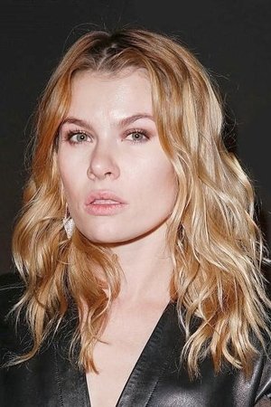 profile