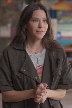 Default Netflix logo