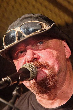 Miloš Dodo Doležal