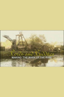 Default Netflix logo