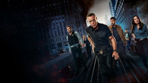 Chicago P.D.