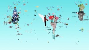 Default Netflix logo