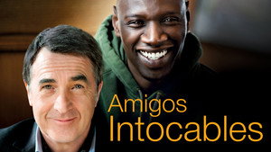 Intouchables