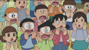 Episode 146