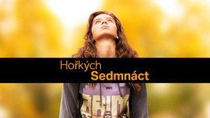The Edge of Seventeen
