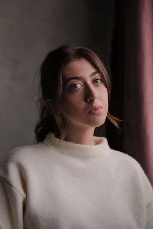 profile