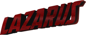 Lazarus