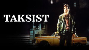 Taxi Driver