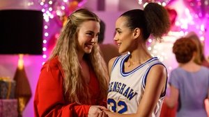 Imagen del episodio 1
