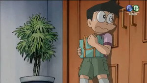 Episode 176