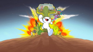 Background