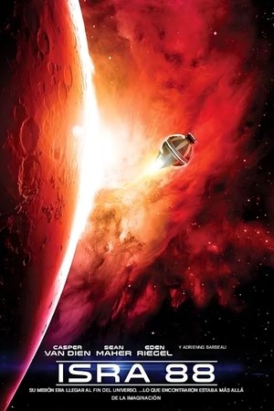 ISRA 88