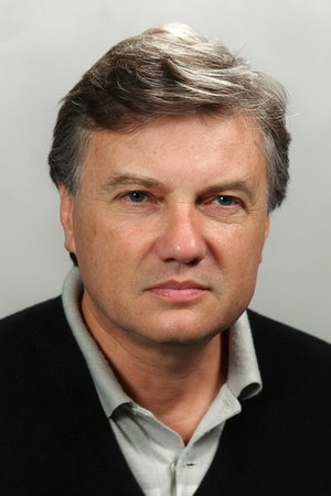 Göksel Arsoy