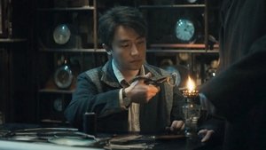 Imagen del episodio 39