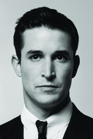 Noah Wyle