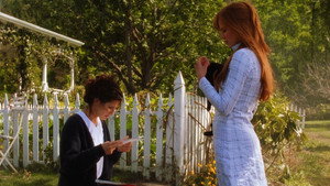 Practical Magic
