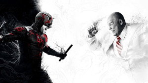 Daredevil: Born Again