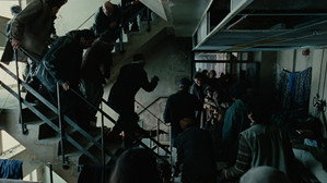 Children of Men
