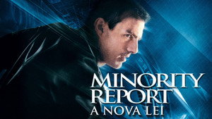 Minority Report