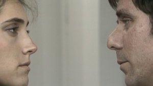 Imagen del episodio 22