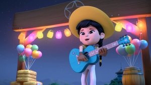 Imagen del episodio 21