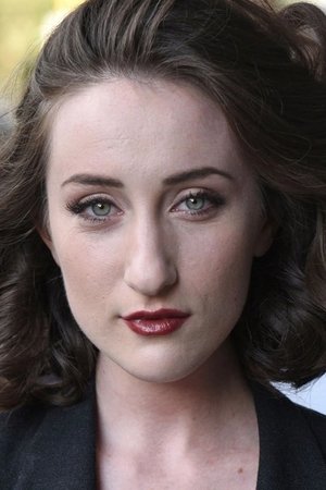 Eden Epstein