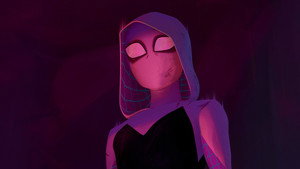 Spider-Man: Across the Spider-Verse