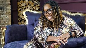 Default Netflix logo