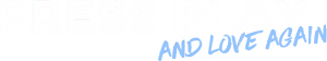 Press Play