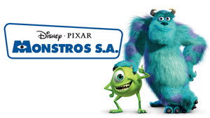 Movie Image 3