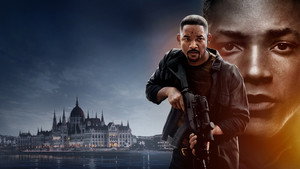 Background
