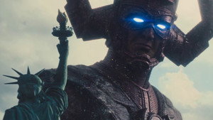 The Fantastic 4: First Steps