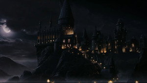 Harry Potter and the Philosopher's Stone