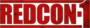 Apocalipsis zombie