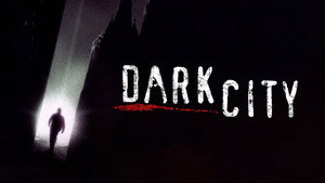 Dark City