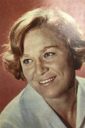 Rimma Markova