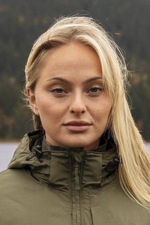Alice Stenlöf