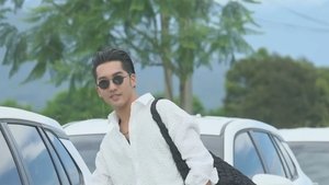 Imagen del episodio 9