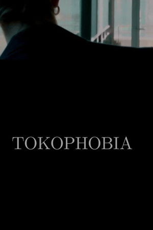 Tokophobia