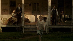 Boardwalk Empire