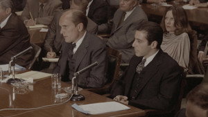 The Godfather Part II